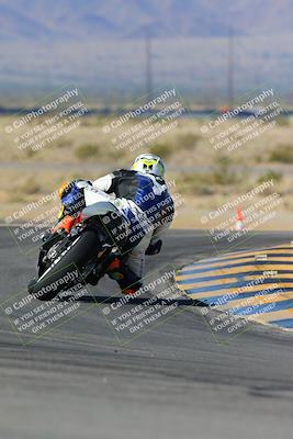 media/Feb-03-2024-SoCal Trackdays (Sat) [[767c60a41c]]/2-Turn 11 (10am)/
